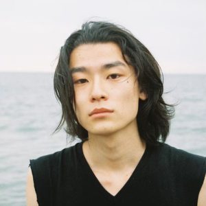 ちゃんえな、劇団アレン座の新作公演で舞台初出演　共演に竹中凌平・橋本全一ら イメージ画像