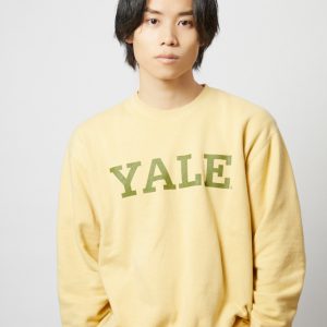 佐藤流司主演、「聖徳太⼦のレストラン」が7・29放送開始　共演に田村心・太⽥将熙ら イメージ画像