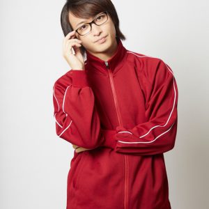 佐藤流司主演、「聖徳太⼦のレストラン」が7・29放送開始　共演に田村心・太⽥将熙ら イメージ画像