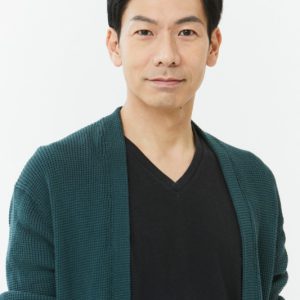 松田岳・田中尚輝ら出演、『BSP 10th ANNIVERSARY』8月に開催　ゲストに鐘ヶ江洸・新井將ら イメージ画像