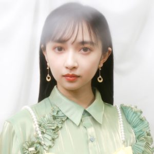 荒木宏文＆小宮有紗が演じる正義と悪　映画「漆黒天」で感じた、映像ならではのリアリティの追求 イメージ画像