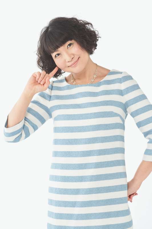 「ざんねんないきもの事典」がミュージカル化　主演は眞嶋秀斗、共演に前田隆太朗・坪倉康晴ら イメージ画像