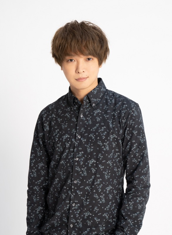 松田岳・田中尚輝ら出演、『BSP 10th ANNIVERSARY』8月に開催　ゲストに鐘ヶ江洸・新井將ら イメージ画像