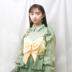 荒木宏文＆小宮有紗が演じる正義と悪　映画「漆黒天」で感じた、映像ならではのリアリティの追求 イメージ画像