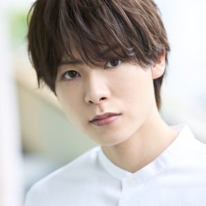 『青少年アシベ』22年7月に舞台化　アシベ役が熊谷魁人＆スガオ役が小坂涼太郎 イメージ画像
