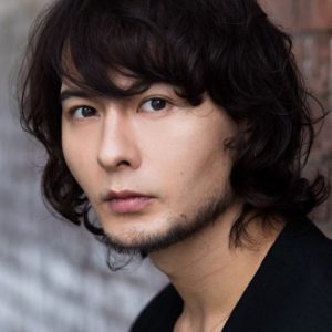 ミュージカル『憂国のモリアーティ』Op.4、23年1〜2月に上演決定　公演情報＆キャスト解禁 イメージ画像