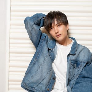 四者四様の思い…石井一彰・鮎川太陽・井澤勇貴・財木琢磨、ミュージカル『シデレウス』座談会 イメージ画像