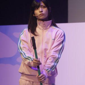 舞台「青少年アシベ」開幕　熊谷魁人・小坂涼太郎らコメント＆舞台写真が到着 イメージ画像