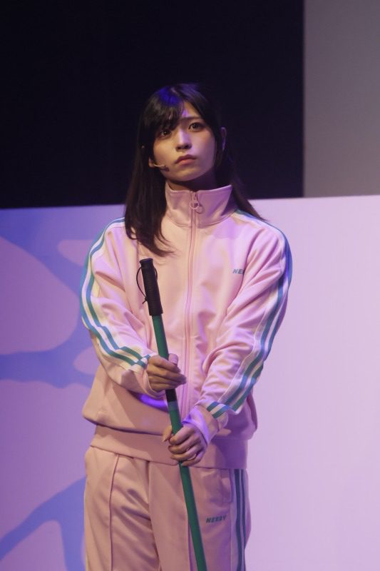 舞台「青少年アシベ」開幕　熊谷魁人・小坂涼太郎らコメント＆舞台写真が到着 イメージ画像