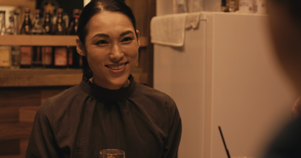 ゆうたろう主演、醜さや葛藤をテーマにした映画「僕らはみーんな生きている」22年12月公開予定 イメージ画像