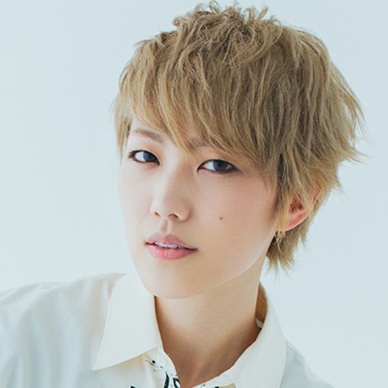 『刀ステ』禺伝 矛盾源氏物語、キャスト第2弾解禁　綾凰華・麻央侑希らが出演　 イメージ画像