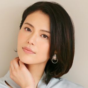 『刀ステ』禺伝 矛盾源氏物語、キャスト第2弾解禁　綾凰華・麻央侑希らが出演　 イメージ画像