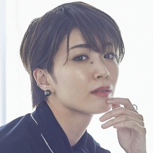 『刀ステ』禺伝 矛盾源氏物語、キャスト第2弾解禁　綾凰華・麻央侑希らが出演　 イメージ画像