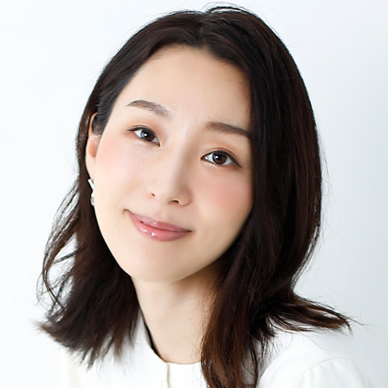 『刀ステ』禺伝 矛盾源氏物語、キャスト第2弾解禁　綾凰華・麻央侑希らが出演　 イメージ画像