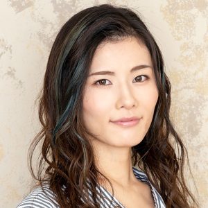 『刀ステ』禺伝 矛盾源氏物語、キャスト第2弾解禁　綾凰華・麻央侑希らが出演　 イメージ画像