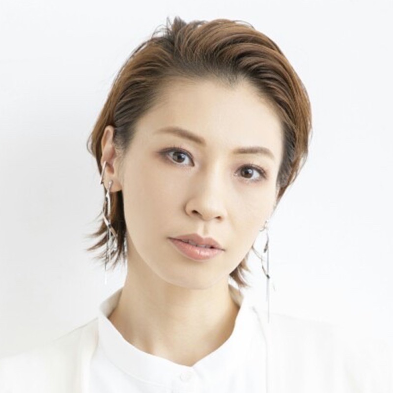 『刀ステ』禺伝 矛盾源氏物語、キャスト第2弾解禁　綾凰華・麻央侑希らが出演　 イメージ画像