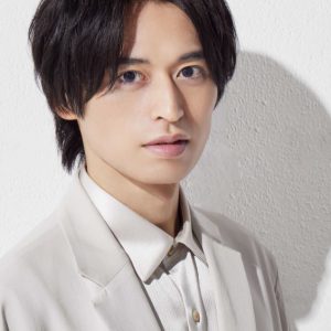 りゅうと・山本一慶・佐々木喜英らが吹奏楽部に　ミュージカル「ウインドボーイズ！」上演へ　 イメージ画像