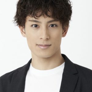 りゅうと・山本一慶・佐々木喜英らが吹奏楽部に　ミュージカル「ウインドボーイズ！」上演へ　 イメージ画像