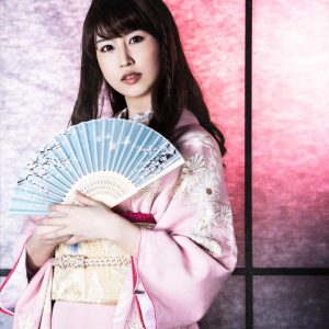 戦ステ～猿飛佐助編～、橘龍丸・小笠原健ら全キャスト＆ビジュアル解禁　チケット情報も イメージ画像