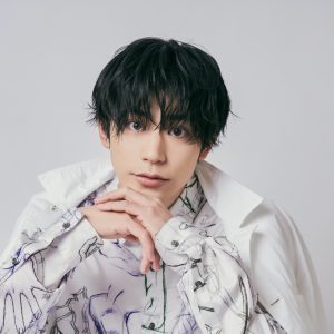 KOSHIN＆MINATOのW主演　死者を救う死神が描かれる、舞台「ラストアンコール～死者の夜明け～」上演へ イメージ画像