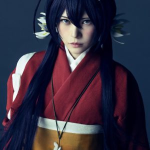 舞台「文豪ストレイドッグス 共喰い」、キャスト・ビジュアル・公演詳細が解禁 イメージ画像