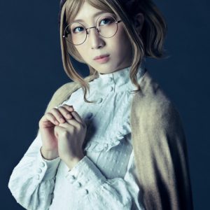 舞台「文豪ストレイドッグス 共喰い」、キャスト・ビジュアル・公演詳細が解禁 イメージ画像