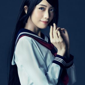 舞台「文豪ストレイドッグス 共喰い」、キャスト・ビジュアル・公演詳細が解禁 イメージ画像