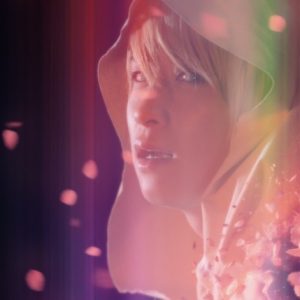 『映画刀剣乱舞-黎明-』鈴木拡樹・荒牧慶彦・和田雅成ら総勢10振りの刀剣男士たちの場面写真解禁　 イメージ画像