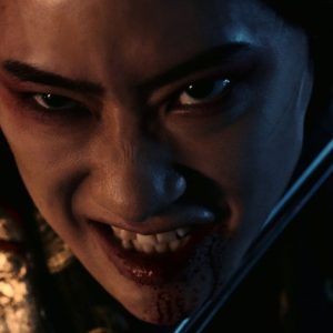『映画刀剣乱舞-黎明-』鈴木拡樹・荒牧慶彦・和田雅成ら総勢10振りの刀剣男士たちの場面写真解禁　 イメージ画像