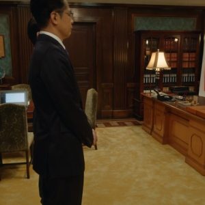 『映画刀剣乱舞-黎明-』鈴木拡樹・荒牧慶彦・和田雅成ら総勢10振りの刀剣男士たちの場面写真解禁　 イメージ画像