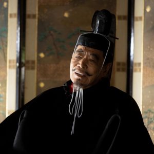 『映画刀剣乱舞-黎明-』鈴木拡樹・荒牧慶彦・和田雅成ら総勢10振りの刀剣男士たちの場面写真解禁　 イメージ画像