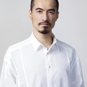 明日海りお＆梅田彩佳のW主演　音楽劇『精霊の守り人』上演へ　共演に健人・今井翼ら イメージ画像