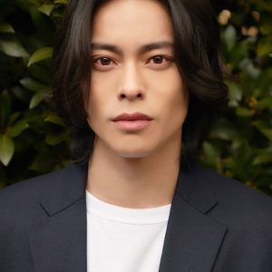 舞台『夏の夜の夢』追加キャストに深澤大河・弦間哲心ら　追加公演も解禁 イメージ画像
