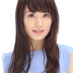 山本一慶が続投　ウソにウソを重ねた大騒動が描かれる、『Run For Your Wife』再演へ イメージ画像