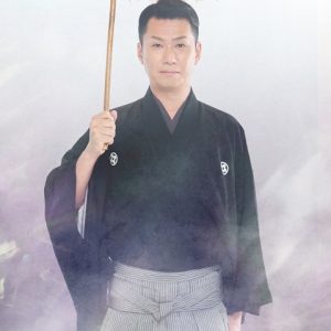 舞台『刀剣乱舞』七周年感謝祭 –夢語刀宴會–、追加キャスト発表　PV＆メインビジュアルも解禁に イメージ画像