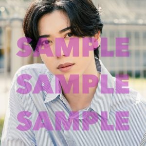 牧島輝＆有澤樟太郎が表紙を飾る、「TVガイド Stage Stars vol.22」5・17に発売　裏表紙は高橋怜也 イメージ画像