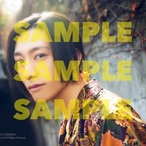 牧島輝＆有澤樟太郎が表紙を飾る、「TVガイド Stage Stars vol.22」5・17に発売　裏表紙は高橋怜也 イメージ画像