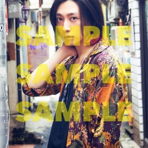 牧島輝＆有澤樟太郎が表紙を飾る、「TVガイド Stage Stars vol.22」5・17に発売　裏表紙は高橋怜也 イメージ画像