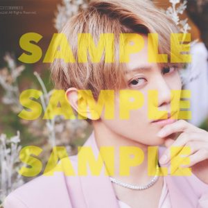 牧島輝＆有澤樟太郎が表紙を飾る、「TVガイド Stage Stars vol.22」5・17に発売　裏表紙は高橋怜也 イメージ画像