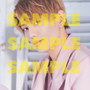 牧島輝＆有澤樟太郎が表紙を飾る、「TVガイド Stage Stars vol.22」5・17に発売　裏表紙は高橋怜也 イメージ画像