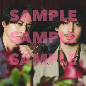 牧島輝＆有澤樟太郎が表紙を飾る、「TVガイド Stage Stars vol.22」5・17に発売　裏表紙は高橋怜也 イメージ画像