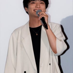 『あんさんぶるスターズ！THE STAGE』 -Party Live- 映画館応援上映 舞台挨拶レポートが到着 イメージ画像
