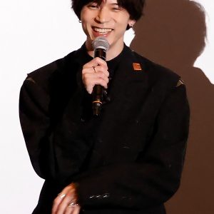 『あんさんぶるスターズ！THE STAGE』 -Party Live- 映画館応援上映 舞台挨拶レポートが到着 イメージ画像