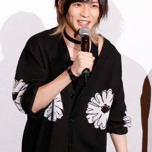 『あんさんぶるスターズ！THE STAGE』 -Party Live- 映画館応援上映 舞台挨拶レポートが到着 イメージ画像