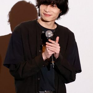 『あんさんぶるスターズ！THE STAGE』 -Party Live- 映画館応援上映 舞台挨拶レポートが到着 イメージ画像