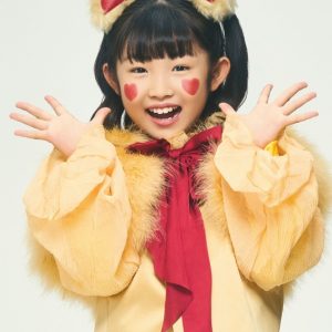 夏休み！オン・ステージ「ふしぎ駄菓子屋 銭天堂」　メインビジュアル＆キャラクタービジュアル解禁 イメージ画像