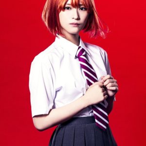 ミュージカル「東京リベンジャーズ」、キービジュアル＆キャラクタービジュアル一挙解禁 イメージ画像