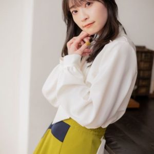藤田玲、大野紘幸ら出演　舞台『パリピ孔明』が2024年5月に上演決定 イメージ画像